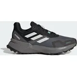 Adidas Terrex Soulstride Rain.RDY