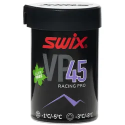 Swix Pro Blue/Violet - 43g