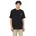 Dickies T-Shirt T-Shirt Dickies M