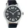 Oozoo Timepieces Analog Leder 36 mm UOC10236