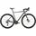 Scott Speedster Gravel Team 2026 28 Zoll RH XL braun