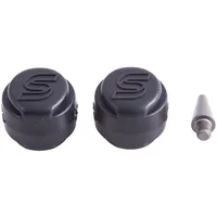 Cane Creek Elastomero Extra Soft), 40 Ersatzteil für gefederte Sattelstütze Eesilk
