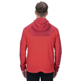 Cube ATX Storm Jacket S - X Actionteam