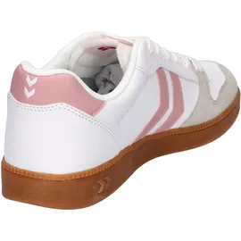 hummel Handball Perfekt Sp 43