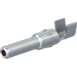 Stäubli Steckerkontakt MC4, nur Innenteil, 4-6mm2 32.0507P0001 PV-SP4/6 Inhalt