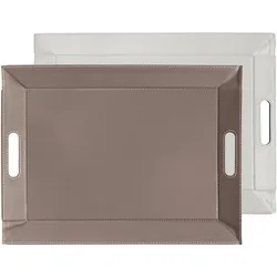 Tablett FREEFORM