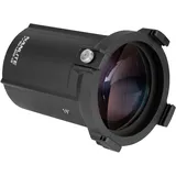 Nanlite PJ-BM-LENS-19 Objektiv, 19°
