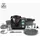AENO Smart Cooking CR1S Schwarz