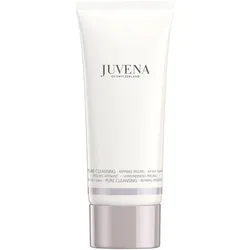 Pure Cleansing Refining Peeling