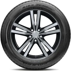 Falken Ziex ZE310 Ecorun 185/55 R16 83H