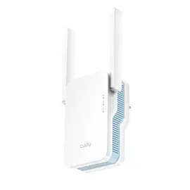 Cudy RE1200 Wi-Fi Mesh Repeater