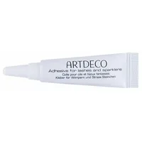Artdeco Wimpernkleber