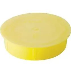 Geberit Schutzstopfen DN 56 mm 853615921