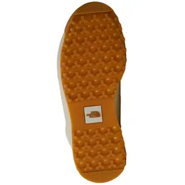 The North Face Lifestyle Back-to-berkeley Iv Wanderstiefel - White Dune / White Dune - EU 42