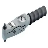 Gedore ADS 40 Drehmomentschlüssel 3/8" 8-40 Nm