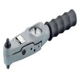 Gedore ADS 40 Drehmomentschlüssel 3/8" 8-40 Nm