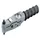 Gedore ADS 40 Drehmomentschlüssel 3/8" 8-40 Nm