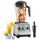 Vevor 2,5L 1600W Standmixer