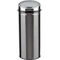 Echtwerk Sensor 42 l