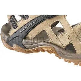 Merrell Kahuna III Herren Classic Taupe 48