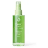 Maria Nila Structure Repair Bond Builder Leave-in-Conditioner 150 ml