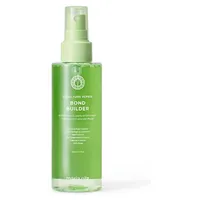 Maria Nila Structure Repair Bond Builder Leave-in-Conditioner 150 ml