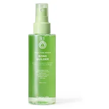 Maria Nila Structure Repair Bond Builder Leave-in-Conditioner 150 ml