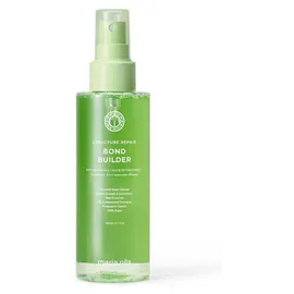 Maria Nila Structure Repair Bond Builder Leave-in-Conditioner 150 ml