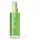 Maria Nila Structure Repair Bond Builder Leave-in-Conditioner 150 ml