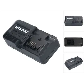 Hikoki UC18YKSL Ladegerät 18,0 V 1 Stk