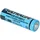 Ultralife UHE-ER14505-X AA 2400 mAh 2 St.