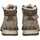 Dockers by Gerli Herren Stiefel Taupe - Gr.: 41