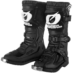 Oneal Rider Pro Kinder Cross Stiefel