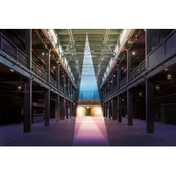 RP-TECHNIK Linse LSYS-H4