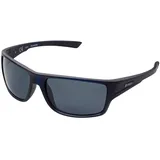 Berkley B11 Sunglasses Sonnenbrillen, Black/Gray