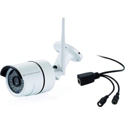 Conceptronic Jareth 2MP HD IP WLAN Aussen-Kamera