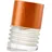 30 ml
