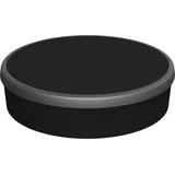 Neff Z9801TWAY0 - Twist Pad Flex©, Anthracite grey