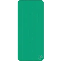 TRENDY SPORT ProfiGymMat 180