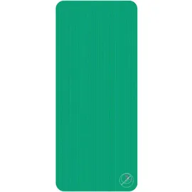 TRENDY SPORT ProfiGymMat 180