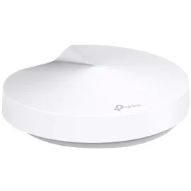 TP-Link Deco M5 Mesh System