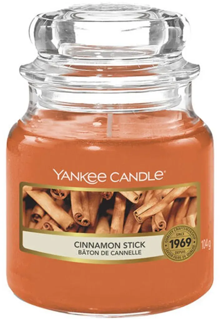 Cinnamon Stick 104g