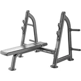 Sport-Thieme Olympiabank 600