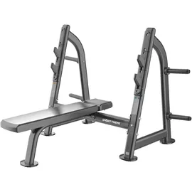 Sport-Thieme Olympiabank 600