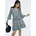 Kleid Sommerkleid L