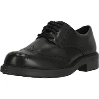 CLARKS Orinoco2 Damen Schwarz 36