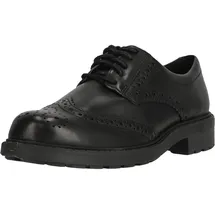 CLARKS Orinoco2 Damen Schwarz 36