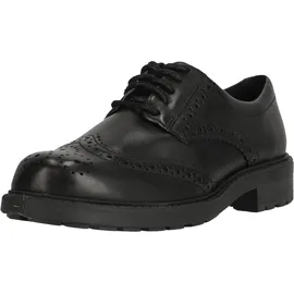 CLARKS Orinoco2 Damen Schwarz 36
