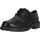 CLARKS Orinoco2 Damen Schwarz 36