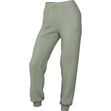 Nike Damen Club Std Shine Jogginghose, Jade Horizon,